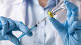 В Японии приняли закон о бесплатной вакцинации от коронавируса 1
