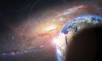 Американские ученые выдвинули новую теорию появления жизни на Земле 13
