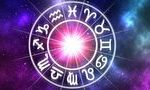 Гороскоп на 21 января для всех знаков зодиака 11