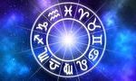 Гороскоп на 26 января для всех знаков зодиака 12