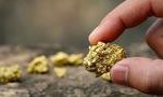 Испанские ученые нашли целебные свойства у золота 11