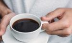 Обнаружено полезное свойство кофе для мужского здоровья 15