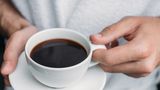 Обнаружено полезное свойство кофе для мужского здоровья 1