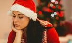 Психолог рассказал, почему понижается настроение во время праздников 14