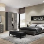 Выбираем мебель для спальни: рекомендации экспертов 15