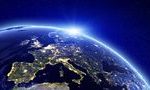 Ученые: 2021 год станет самым коротким за последние 50 лет 11