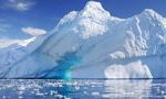 Учёные предупредили о новом ледниковом периоде на Земле 14