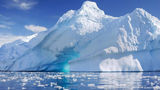 Учёные предупредили о новом ледниковом периоде на Земле 1
