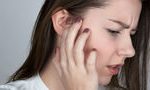 Учёные выяснили, о каких проблемах со здоровьем предупреждает звон в ушах 11