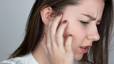 Учёные выяснили, о каких проблемах со здоровьем предупреждает звон в ушах 1