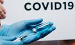В Турции заявили о создании прибора, диагностирующего COVID-19 за 10 секунд 11
