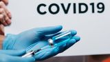В Турции заявили о создании прибора, диагностирующего COVID-19 за 10 секунд 1
