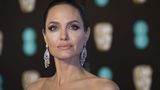 Анджелина Джоли выставила на аукцион дорогой подарок от Брэда Питта 1