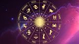 Гороскоп на 11 февраля для всех знаков зодиака 1