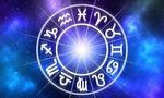 Гороскоп на 16 февраля для всех знаков зодиака 12