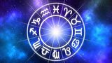 Гороскоп на 16 февраля для всех знаков зодиака 1
