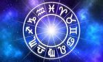 Гороскоп на 8 февраля для всех знаков зодиака 12