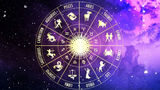 Гороскоп на 12 марта для всех знаков зодиака 1