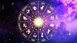 Гороскоп на 18 марта для всех знаков зодиака 1