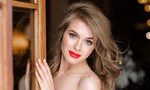 На конкурсе «Мисс Вселенная — 2020» Россию представит Алина Санько 13