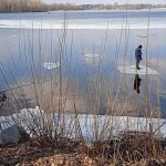 Костюмы для Зимней Рыбалки: Секреты Тепла и Комфорта 14