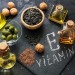 Что нужно знать о витамине Е 15