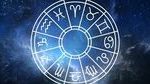 Гороскоп на 12 апреля для всех знаков зодиака 12