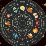 Гороскоп на 16 апреля для всех знаков зодиака 10