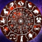 Гороскоп на 19 апреля для всех знаков зодиака 10