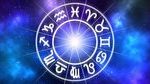 Гороскоп на 2 апреля для всех знаков зодиака 13