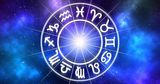 Гороскоп на 2 апреля для всех знаков зодиака 1