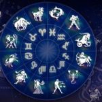 Гороскоп на 28 апреля для всех знаков зодиака 18