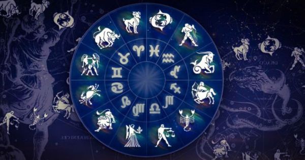 Гороскоп на 28 апреля для всех знаков зодиака 1