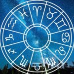 Гороскоп на 30 апреля для всех знаков зодиака 9