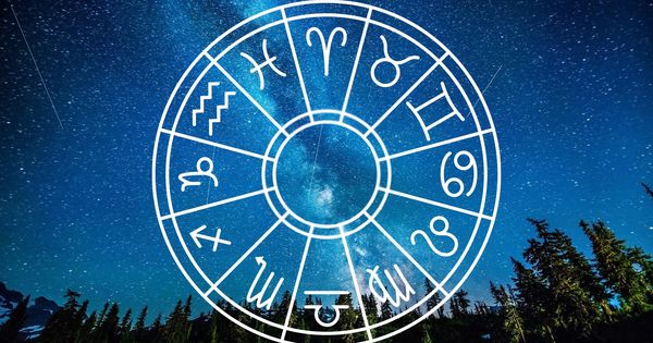 Гороскоп на 30 апреля для всех знаков зодиака 1