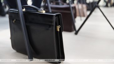 Состояние рынка недвижимости Минска в 2026 году и прогноз по новостройкам 2