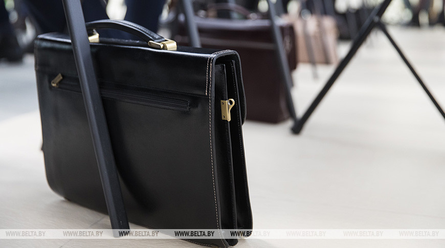 Состояние рынка недвижимости Минска в 2026 году и прогноз по новостройкам 1