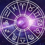 Гороскоп на 12 мая для всех знаков зодиака 17