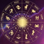 Гороскоп на 17 мая для всех знаков зодиака 17