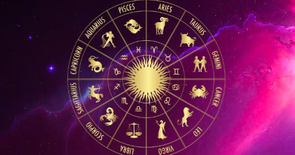 Гороскоп на 6 мая для всех знаков зодиака 1