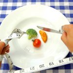 Ничего лишнего. Какие диеты для похудения опасны для здоровья 14