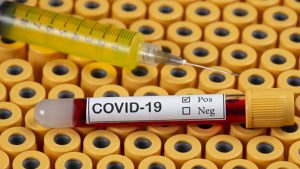 Вакцинация против COVID-19. Самое важное 3