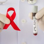 Где и как сдать тест на ВИЧ. Плюсы и минусы методов тестирования 9