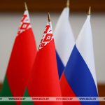 Беларуси и России необходимо развивать сотрудничество в сфере IT - Лукьянов 15