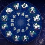 Гороскоп на 14 июля для всех знаков зодиака 11