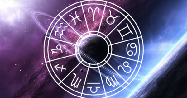Гороскоп на 28 июля для всех знаков зодиака 1