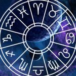 Гороскоп на 9 июля для всех знаков зодиака 15