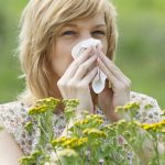 8 вопросов врачу об аллергии на пыльцу и укусы насекомых 14