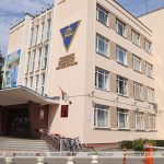 Более 200 студентов ГрГУ получили скидки на оплату за обучение 12