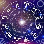 Гороскоп на 10 августа для всех знаков зодиака 12